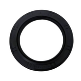 A4CF0,Front Pump Oil Seal